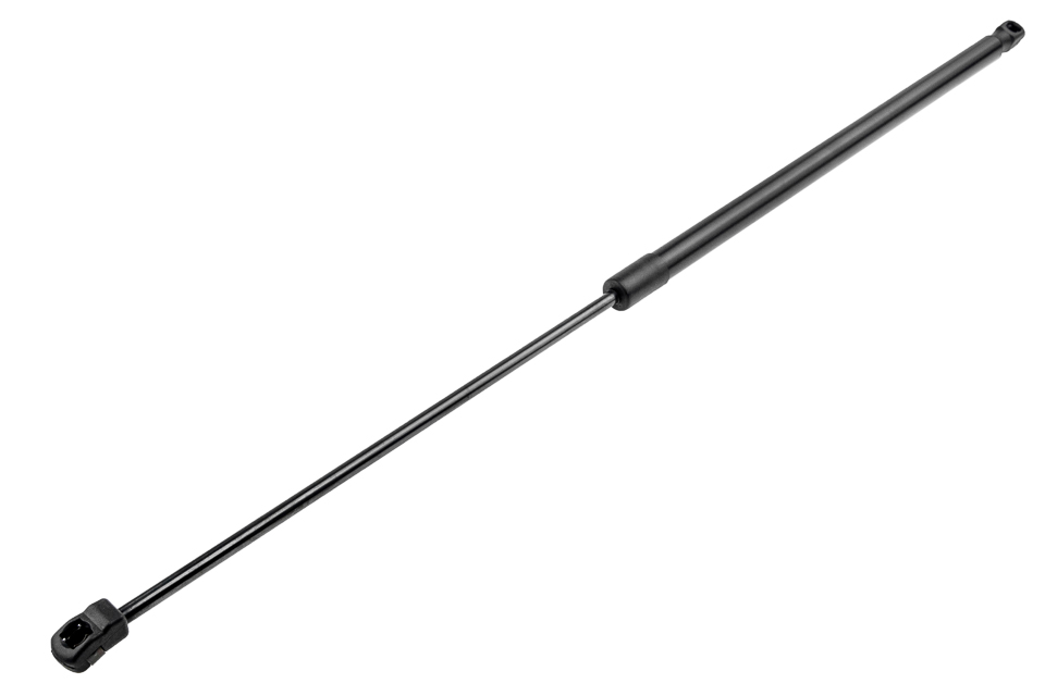 Εικόνα 1 από 1 — ΑΜΟΡΤΙΣΕΡ ΚΑΠΟ ΓΙΑ AUDI Q3 /RS Q3 2011-2018 741mm/210N orig.8U0823359B ΝΤΥ – 1 τεμ.