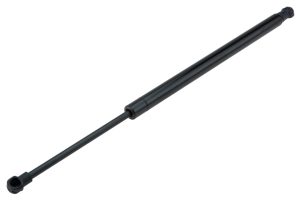 ΑΜΟΡΤΙΣΕΡ ΠΟΡΤ ΜΠΑΓΚΑΖ ΓΙΑ AUDI TT 2014+ 462mm/650N orig.8S8827552A, 8S8827552