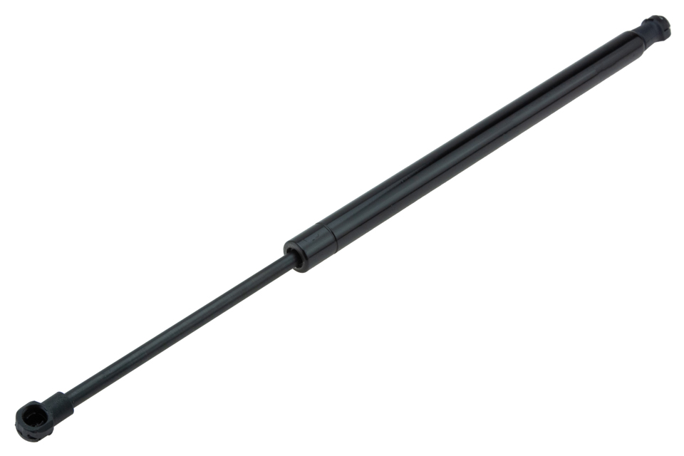 Εικόνα 1 από 3 — ΑΜΟΡΤΙΣΕΡ ΠΟΡΤ ΜΠΑΓΚΑΖ ΓΙΑ AUDI TT 2014+  462mm/650N orig.8S8827552A, 8S8827552