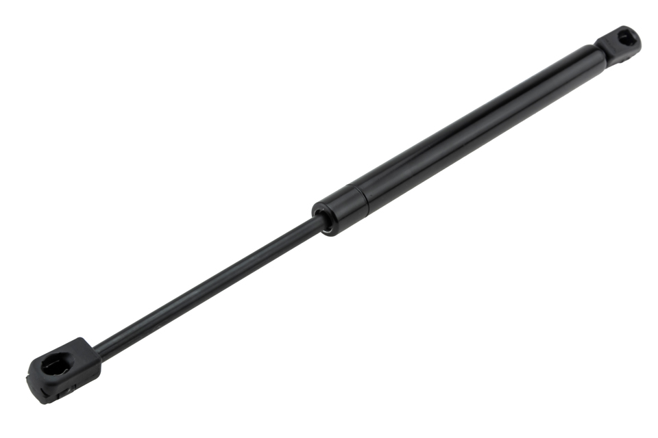 Εικόνα 1 από 1 — ΑΜΟΡΤΙΣΕΡ ΚΑΠΟ ΕΜΠΡΟΣ ΓΙΑ AUDI TT 2014+ 382mm/270N orig.8S0823359 ΝΤΥ – 1 τεμ.