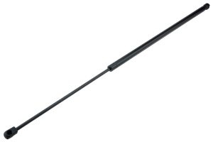AUDI Q2 2016> ΔΕΞΙ 814mm/720N ΑΜΟΡΤΙΣΕΡ ΚΑΠΟ ΕΜΠΡΟΣ orig.81A823359 ΝΤΥ - 1 τεμ.