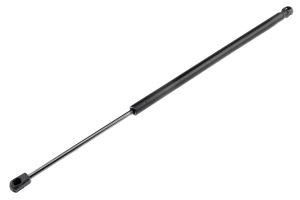 ΑΜΟΡΤΙΣΕΡ ΠΟΡΤ ΜΠΑΓΚΑΖ ΓΙΑ BMW ΣΕΙΡΑ 3 E36 1994-2000 COMPACT 595mm/380N orig.51248206652 NTY - 1 τεμ.
