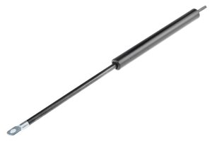 ΑΜΟΡΤΙΣΕΡ ΠΟΡΤ ΜΠΑΓΚΑΖ ΓΙΑ BMW ΣΕΙΡΑ 5 E34 1988-1995 365mm/410N orig.51241934270 NTY - 1 τεμ.