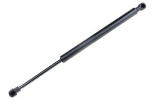 ΑΜΟΡΤΙΣΕΡ ΠΟΡΤ ΜΠΑΓΚΑΖ ΓΙΑ BMW ΣΕΙΡΑ 3 E46 2000-2007 CABRIO 366mm/280N orig.51248227895 ΝΤΥ - 1 Τεμ.