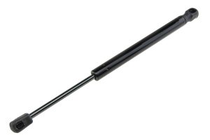 ΑΜΟΡΤΙΣΕΡ ΚΑΠΟ ΓΙΑ BMW ΣΕΙΡΑ 5 E39 1995-2004 333mm/700N orig.51238174866 ΝΤΥ - 1 τεμ.