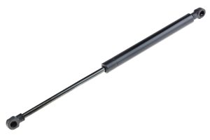 ΑΜΟΡΤΙΣΕΡ ΚΑΠΟ ΓΙΑ BMW ΣΕΙΡΑ 1 E81 / E82 / E87 / E88 2004-2013 374mm/350N orig.51237118370 NTY - 1 τεμ.