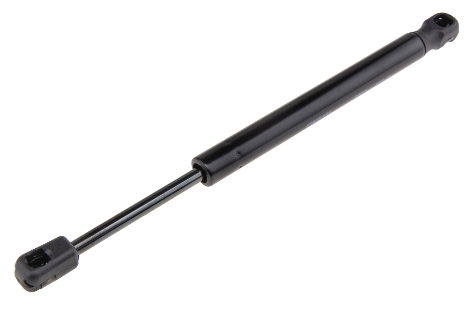 Εικόνα 1 από 1 — ΑΜΟΡΤΙΣΕΡ ΚΑΠΟ ΓΙΑ BMW F20/F21/F30/F31/F32/F34/F33/F36 2010+ 282mm/610N orig.51237239233 ΝΤΥ – 1 τεμ.