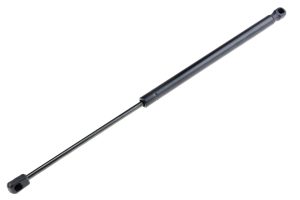 ΑΜΟΡΤΙΣΕΡ ΠΟΡΤ ΜΠΑΓΚΑΖ ΓΙΑ BMW ΣΕΙΡΑ 4 F33/F83 2013+ CABRIO 520mm/300N orig.51247295244 ΝΤΥ - 1 τεμ.