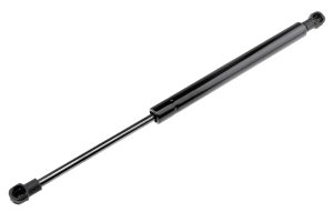 ΑΜΟΡΤΙΣΕΡ ΚΑΠΟ ΓΙΑ BMW X1 E84 2010-2015 345mm/450N orig.51232990344 NTY - 1 τεμ.