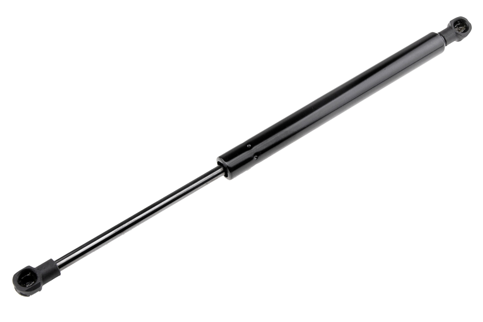 Εικόνα 1 από 1 — ΑΜΟΡΤΙΣΕΡ ΚΑΠΟ ΓΙΑ BMW X1 E84 2010-2015 345mm/450N orig.51232990344 NTY – 1 τεμ.