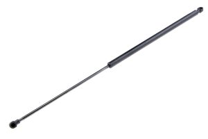 ΑΜΟΡΤΙΣΕΡ ΚΑΠΟ ΓΙΑ BMW Z4 E89 CABRIO 2009-2016 694mm/220N orig.51237191528 ΝΤΥ - 1 τεμ.