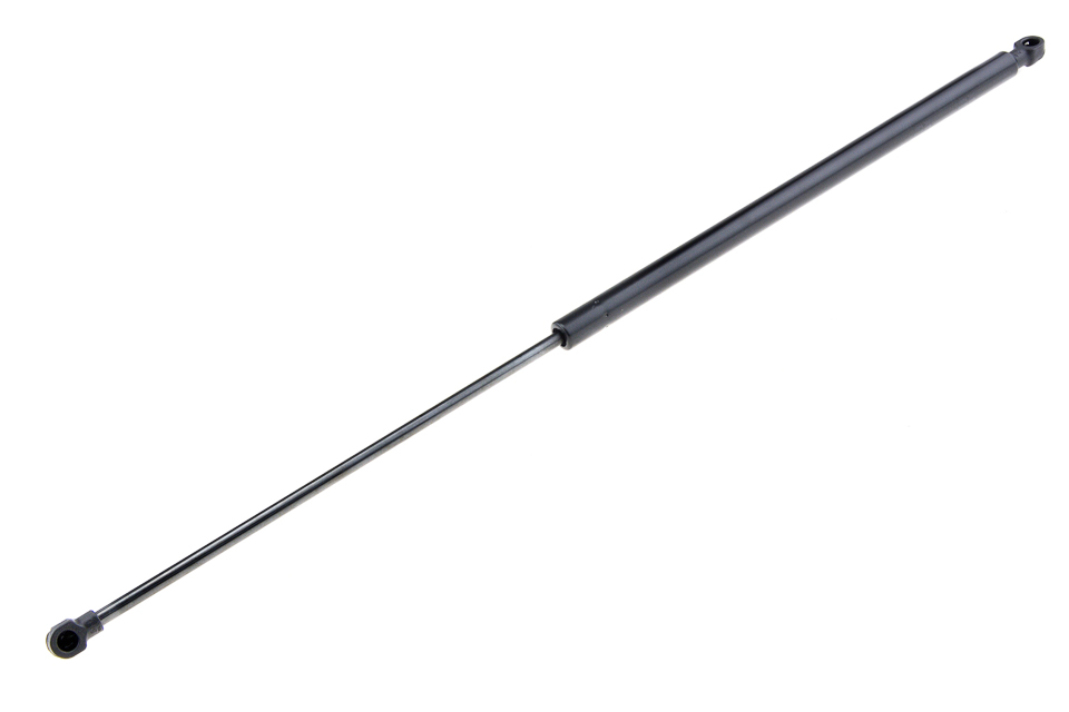 Εικόνα 1 από 1 — ΑΜΟΡΤΙΣΕΡ ΚΑΠΟ ΓΙΑ BMW Z4 E89 CABRIO 2009-2016 694mm/220N orig.51237191528 ΝΤΥ – 1 τεμ.