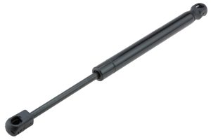 BMW ΣΕΙΡΑ 5 F10/F11 /ΣΕΙΡΑ 6 F12/F13 2009>2018 311mm/400N ΑΜΟΡΤΙΣΕΡ ΚΑΠΟ ΕΜΠΡΟΣ orig.1038 ΝΤΥ - 1 τεμ.