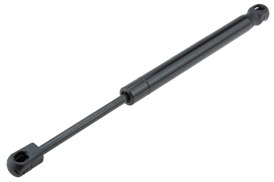 Εικόνα 1 από 3 — BMW ΣΕΙΡΑ 5 F10/F11 /ΣΕΙΡΑ 6 F12/F13 2009>2018 311mm/400N ΑΜΟΡΤΙΣΕΡ ΚΑΠΟ ΕΜΠΡΟΣ orig.1038 ΝΤΥ – 1 τεμ.
