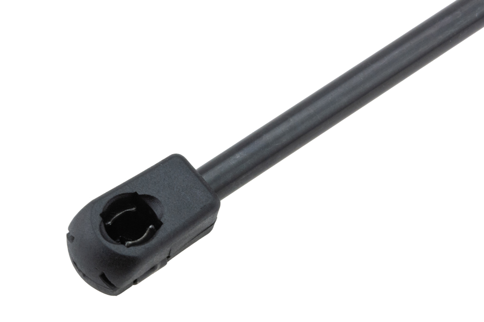 Εικόνα 2 από 3 — BMW ΣΕΙΡΑ 5 F10/F11 /ΣΕΙΡΑ 6 F12/F13 2009>2018 311mm/400N ΑΜΟΡΤΙΣΕΡ ΚΑΠΟ ΕΜΠΡΟΣ orig.1038 ΝΤΥ – 1 τεμ.