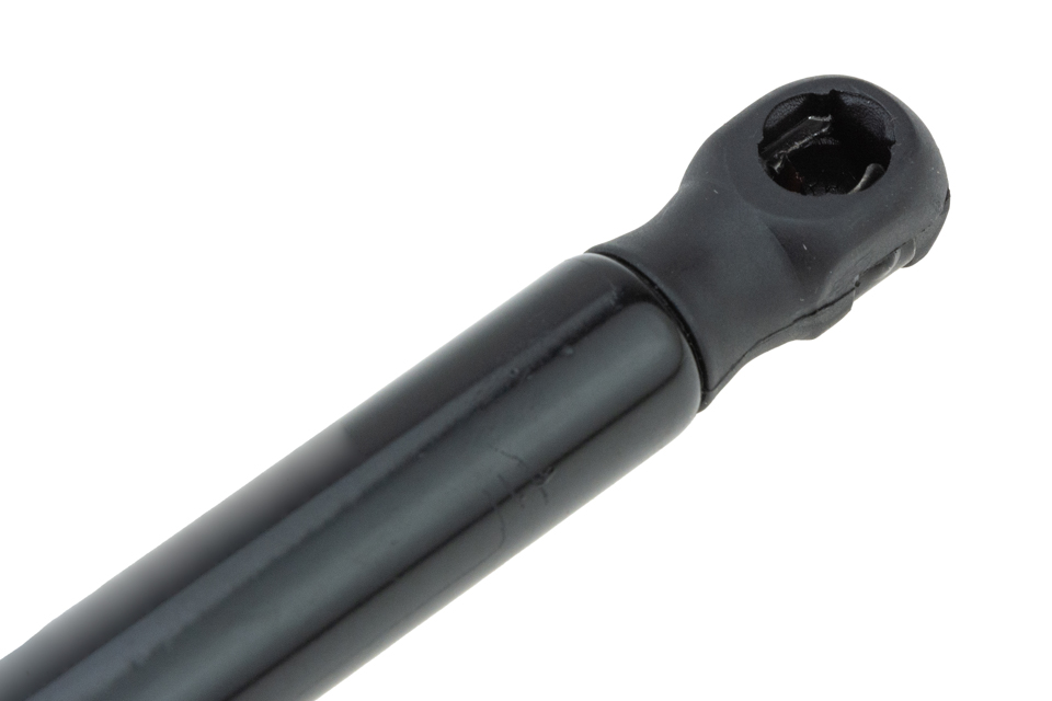 Εικόνα 3 από 3 — BMW ΣΕΙΡΑ 5 F10/F11 /ΣΕΙΡΑ 6 F12/F13 2009>2018 311mm/400N ΑΜΟΡΤΙΣΕΡ ΚΑΠΟ ΕΜΠΡΟΣ orig.1038 ΝΤΥ – 1 τεμ.