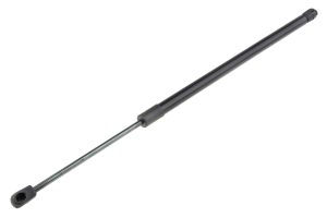 ΑΜΟΡΤΙΣΕΡ ΠΟΡΤ ΜΠΑΓΚΑΖ ΓΙΑ BMW ΣΕΙΡΑ 5 E61 2004-2010 COMBI 582mm/680N orig.51247178273 NTY - 1 τεμ.
