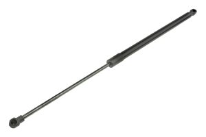 ΑΜΟΡΤΙΣΕΡ ΠΟΡΤ ΜΠΑΓΚΑΖ ΓΙΑ BMW Z3 1998-2003 550mm/280N orig.51248399296 ΝΤΥ - 1 Τεμ.