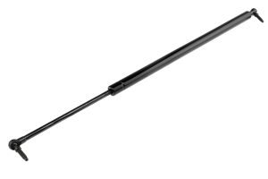 ΑΜΟΡΤΙΣΕΡ ΠΟΡΤ ΜΠΑΓΚΑΖ ΓΙΑ CHRYSLER VOYAGER 2000-2005 / DODGE CARAVAN 2000-2005 orig.04894554AC ΝΤΥ - 1 τεμ.