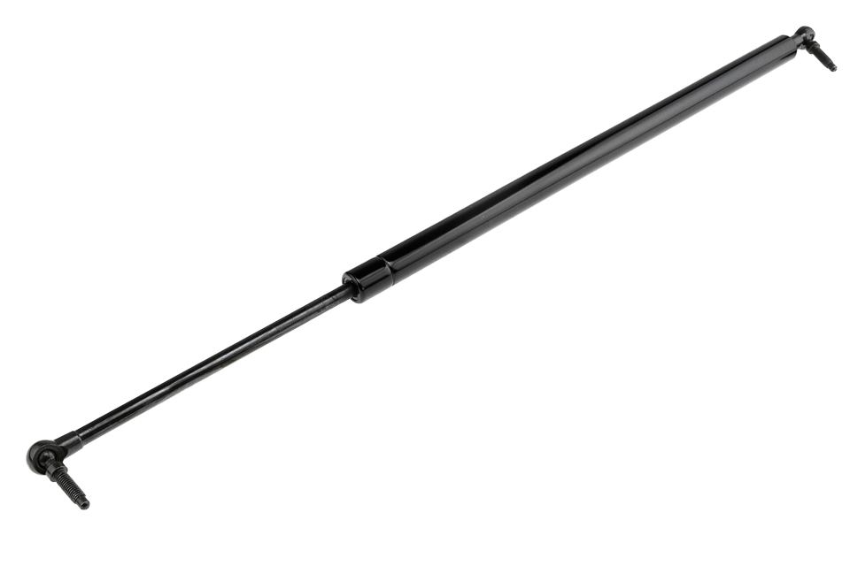 Εικόνα 1 από 1 — ΑΜΟΡΤΙΣΕΡ ΠΟΡΤ ΜΠΑΓΚΑΖ ΓΙΑ CHRYSLER VOYAGER 2000-2005 / DODGE CARAVAN 2000-2005 orig.04894554AC ΝΤΥ – 1 τεμ.