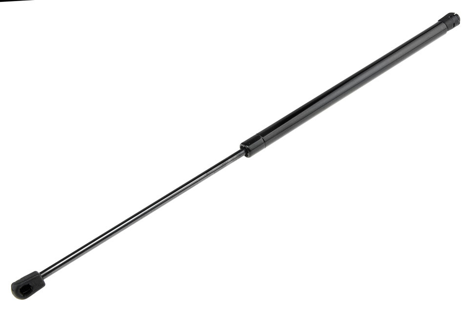 Εικόνα 1 από 4 — ΑΜΟΡΤΙΣΕΡ ΠΟΡΤ ΜΠΑΓΚΑΖ ΓΙΑ JEEP WRANGLER 2007-2010 orig.4589609AA ΝΤΥ – 1 Τεμ.