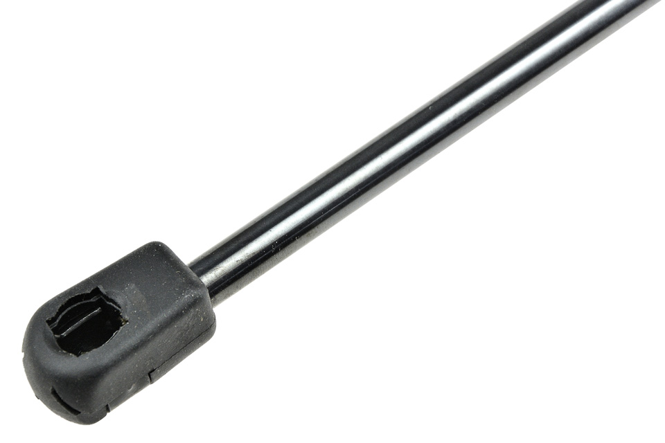 Εικόνα 2 από 4 — ΑΜΟΡΤΙΣΕΡ ΠΟΡΤ ΜΠΑΓΚΑΖ ΓΙΑ JEEP WRANGLER 2007-2010 orig.4589609AA ΝΤΥ – 1 Τεμ.