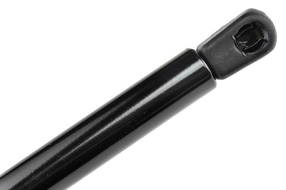 Εικόνα 3 από 4 — ΑΜΟΡΤΙΣΕΡ ΠΟΡΤ ΜΠΑΓΚΑΖ ΓΙΑ JEEP WRANGLER 2007-2010 orig.4589609AA ΝΤΥ – 1 Τεμ.