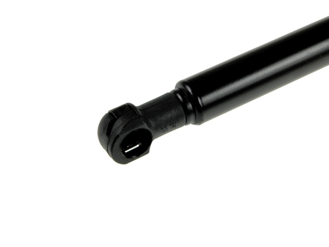 Εικόνα 4 από 4 — ΑΜΟΡΤΙΣΕΡ ΠΟΡΤ ΜΠΑΓΚΑΖ ΓΙΑ JEEP WRANGLER 2007-2010 orig.4589609AA ΝΤΥ – 1 Τεμ.