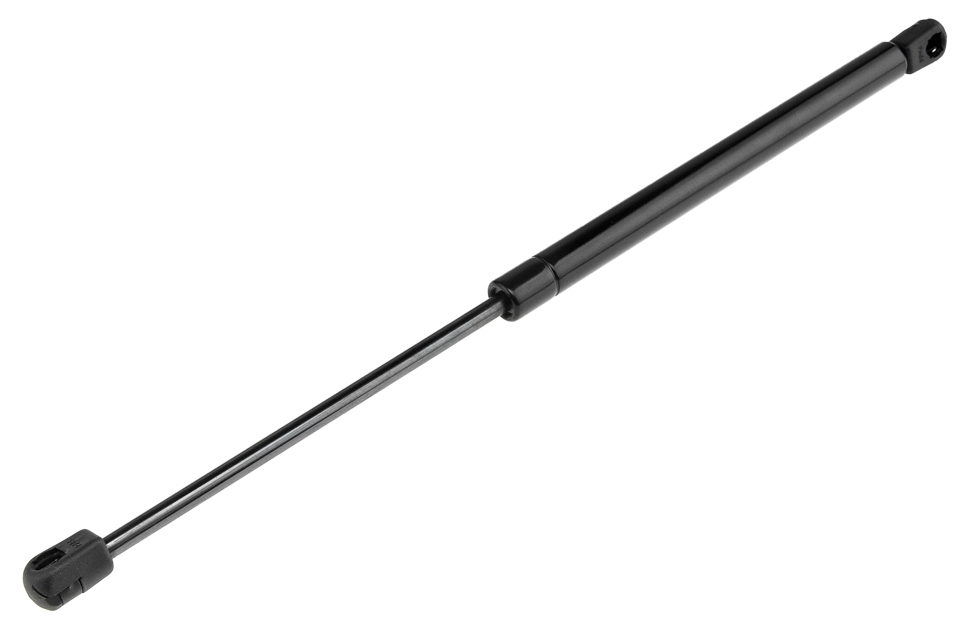 Εικόνα 1 από 1 — ΑΜΟΡΤΙΣΕΡ ΚΑΠΟ ΓΙΑ JEEP LIBERTY 2002-2005 437mm/270N orig.55360411AB ΝΤΥ – 1 τεμ.