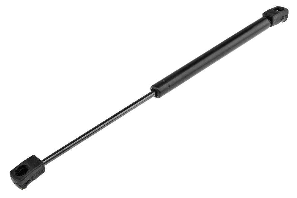 Εικόνα 1 από 5 — ΑΜΟΡΤΙΣΕΡ ΚΑΠΟ ΓΙΑ JEEP GRAND CHEROKEE 2005-2010 -mm/-N orig.55394472AA ΝΤΥ – 1 Τεμ.