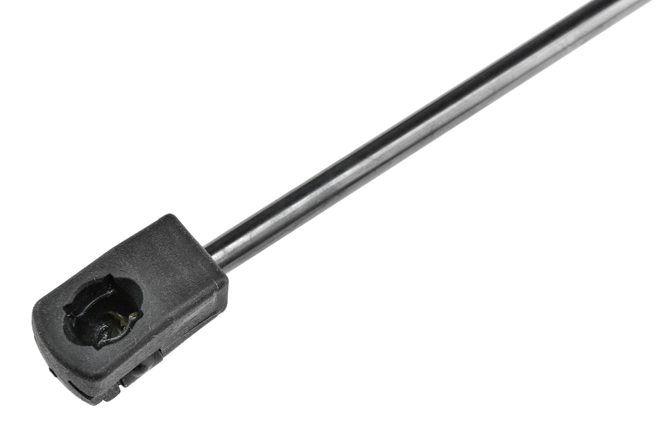 Εικόνα 2 από 5 — ΑΜΟΡΤΙΣΕΡ ΚΑΠΟ ΓΙΑ JEEP GRAND CHEROKEE 2005-2010 -mm/-N orig.55394472AA ΝΤΥ – 1 Τεμ.