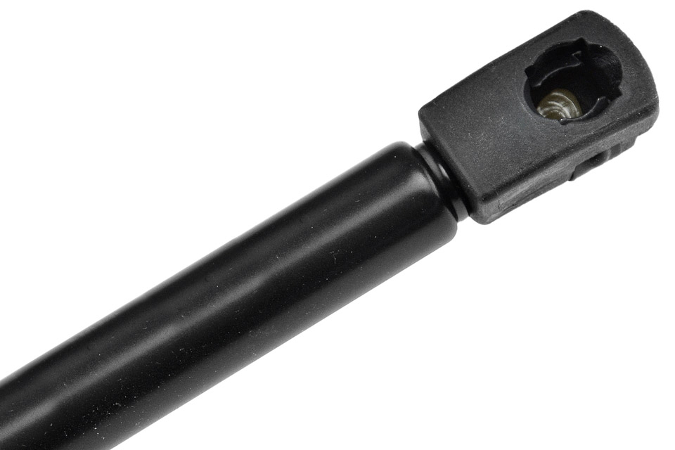 Εικόνα 3 από 5 — ΑΜΟΡΤΙΣΕΡ ΚΑΠΟ ΓΙΑ JEEP GRAND CHEROKEE 2005-2010 -mm/-N orig.55394472AA ΝΤΥ – 1 Τεμ.