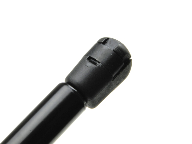 Εικόνα 4 από 5 — ΑΜΟΡΤΙΣΕΡ ΚΑΠΟ ΓΙΑ JEEP GRAND CHEROKEE 2005-2010 -mm/-N orig.55394472AA ΝΤΥ – 1 Τεμ.