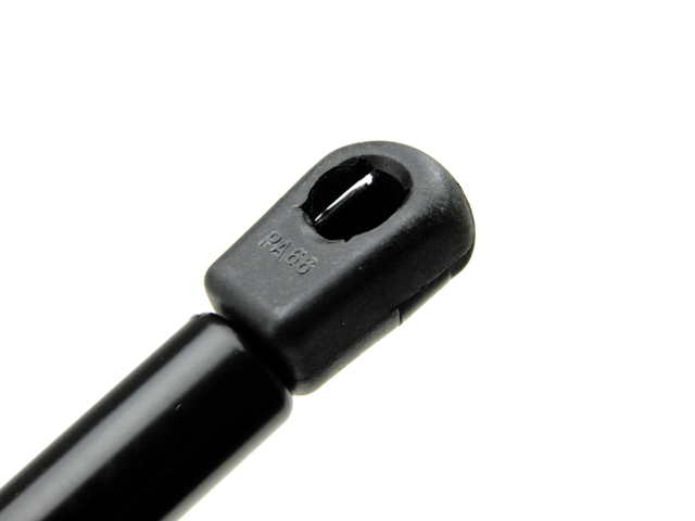 Εικόνα 5 από 5 — ΑΜΟΡΤΙΣΕΡ ΚΑΠΟ ΓΙΑ JEEP GRAND CHEROKEE 2005-2010 -mm/-N orig.55394472AA ΝΤΥ – 1 Τεμ.