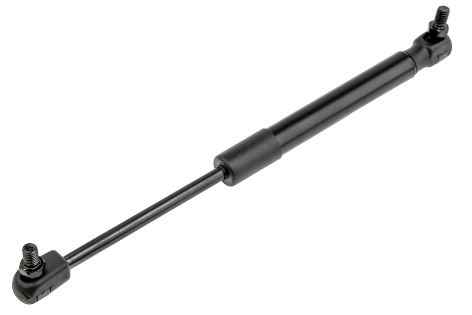 Εικόνα 1 από 1 — ΑΜΟΡΤΙΣΕΡ ΚΑΠΟ ΓΙΑ JEEP GRAND CHEROKEE 1999-2004 285mm/460N orig.55136764AA ΝΤΥ – 1 τεμ.