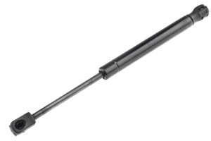 ΑΜΟΡΤΙΣΕΡ ΠΟΡΤ ΜΠΑΓΚΑΖ ΓΙΑ CHRYSLER 300C 2004-2012 293mm/280N orig.04589589AA NTY - 1 τεμ.