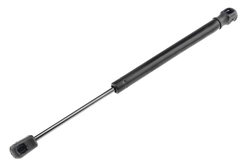Εικόνα 1 από 1 — ΑΜΟΡΤΙΣΕΡ ΚΑΠΟ ΓΙΑ CHRYSLER 300C 2004-2012 314mm/355N orig.04589607AA NTY – 1 τεμ.