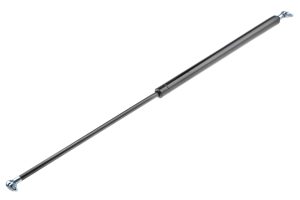 ΑΜΟΡΤΙΣΕΡ ΠΟΡΤ ΜΠΑΓΚΑΖ ΓΙΑ CHRYSLER VOYAGER III 1995-2001 678mm/860N orig.KG0004532 NTY - 1 τεμ.