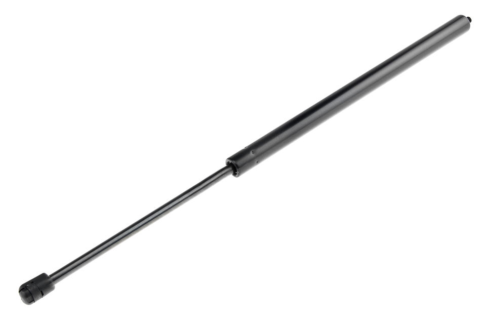 Εικόνα 1 από 3 — ΑΜΟΡΤΙΣΕΡ ΠΟΡΤ ΜΠΑΓΚΑΖ ΓΙΑ JEEP CHEROKEE 1997-2001 545mm/750N orig.55076208 ΝΤΥ – 1 Τεμ.
