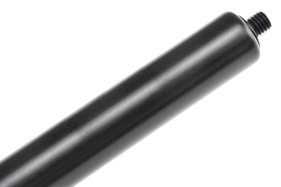 Εικόνα 3 από 3 — ΑΜΟΡΤΙΣΕΡ ΠΟΡΤ ΜΠΑΓΚΑΖ ΓΙΑ JEEP CHEROKEE 1997-2001 545mm/750N orig.55076208 ΝΤΥ – 1 Τεμ.