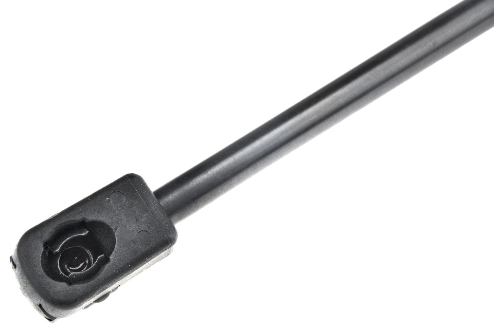 Εικόνα 2 από 3 — ΑΜΟΡΤΙΣΕΡ ΚΑΠΟ ΓΙΑ JEEP COMMANDER 2005-2010 270mm/460N orig.55396526AB ΝΤΥ – 1 Τεμ.