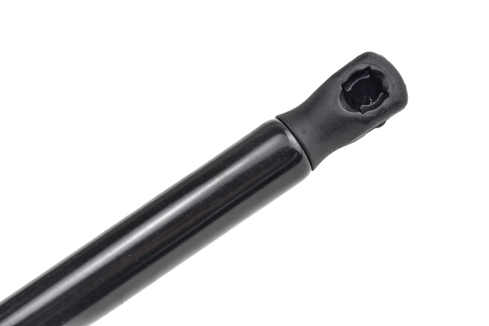 Εικόνα 3 από 3 — ΑΜΟΡΤΙΣΕΡ ΚΑΠΟ ΓΙΑ JEEP COMMANDER 2005-2010 270mm/460N orig.55396526AB ΝΤΥ – 1 Τεμ.