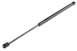 ΑΜΟΡΤΙΣΕΡ ΠΟΡΤ ΜΠΑΓΚΑΖ ΓΙΑ JEEP PATRIOT 2007-2017 ΜΕ ΗΧΕΙΑ 427mm/590N orig.05116369AB NTY - 1 τεμ.