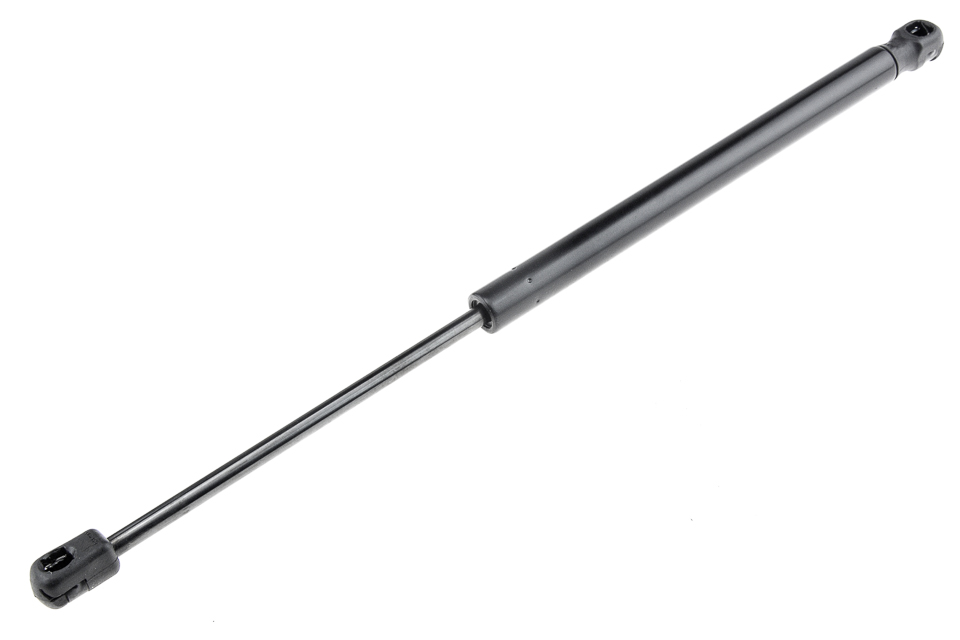Εικόνα 1 από 1 — ΑΜΟΡΤΙΣΕΡ ΠΟΡΤ ΜΠΑΓΚΑΖ ΓΙΑ JEEP PATRIOT 2007-2017 ΜΕ ΗΧΕΙΑ 427mm/590N orig.05116369AB NTY – 1 τεμ.