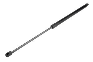 ΑΜΟΡΤΙΣΕΡ ΠΟΡΤ ΜΠΑΓΚΑΖ ΓΙΑ JEEP COMMANDER 2005-2007 653mm/695N orig.55396620AA NTY - 1 Τεμ.