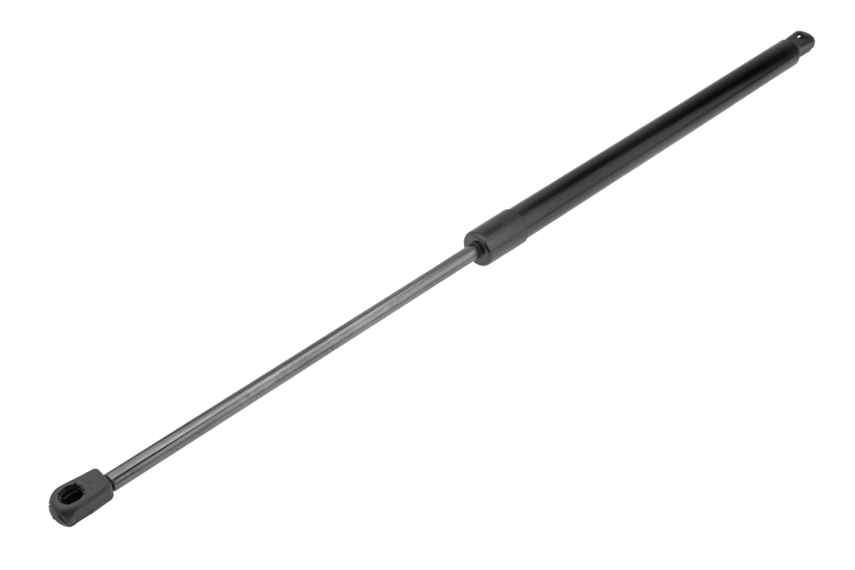 Εικόνα 1 από 1 — ΑΜΟΡΤΙΣΕΡ ΠΟΡΤ ΜΠΑΓΚΑΖ ΓΙΑ JEEP COMMANDER 2005-2007 653mm/695N orig.55396620AA NTY – 1 Τεμ.