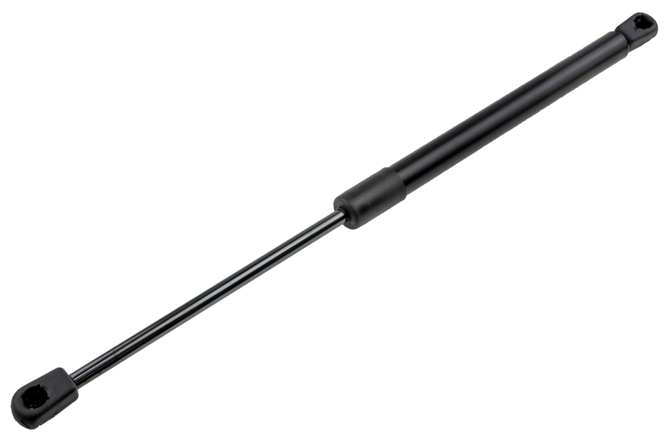 Εικόνα 1 από 1 — ΑΜΟΡΤΙΣΕΡ ΠΟΡΤ ΜΠΑΓΚΑΖ ΓΙΑ JEEP COMMANDER 2005-2010 410mm/180N orig.55369333AB ΝΤΥ – 1 τεμ.