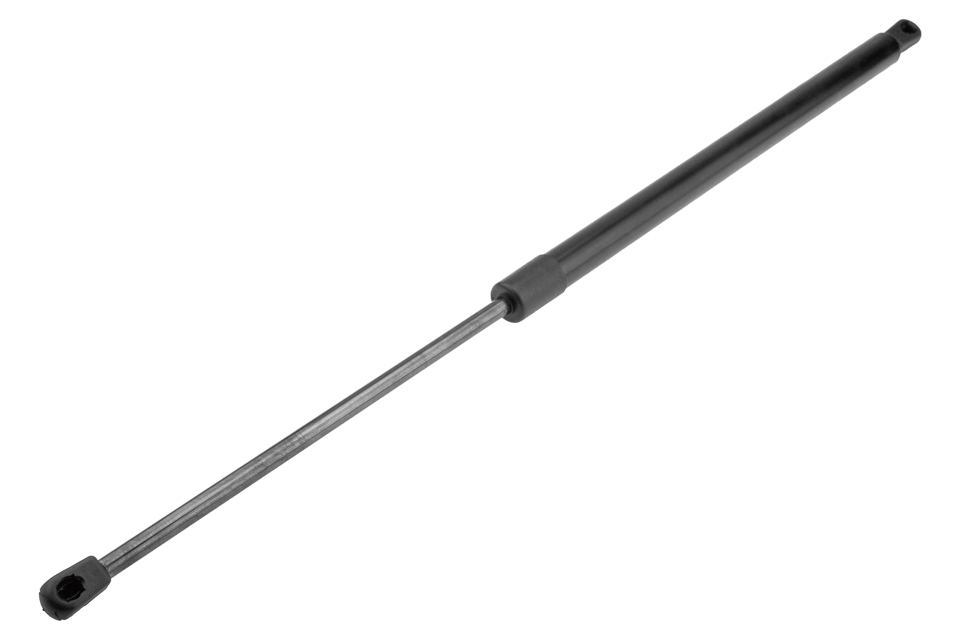 Εικόνα 1 από 1 — ΑΜΟΡΤΙΣΕΡ ΠΟΡΤ ΜΠΑΓΚΑΖ ΓΙΑ JEEP COMMANDER 2008-2010 654mm/600N orig.68055222AA ΝΤΥ – 1 τεμ.