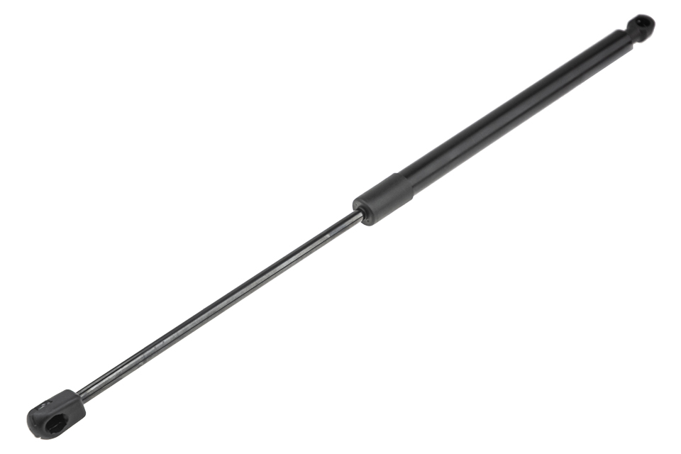 Εικόνα 1 από 1 — ΑΜΟΡΤΙΣΕΡ ΚΑΠΟ ΓΙΑ JEEP WRANGLER 2007+ 500mm/190N orig.68068261AA ΝΤΥ – 1 τεμ.