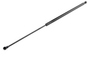 ΑΜΟΡΤΙΣΕΡ ΠΟΡΤ ΜΠΑΓΚΑΖ ΓΙΑ CITROEN XSARA 1997-2005 LIFTBACK/COUPE 625mm/360N orig.8731.E3 ΝΤΥ - 1 Τεμ.